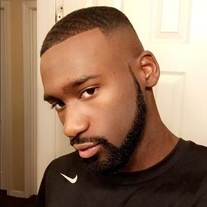 Meet your Posher, Ricky